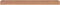 vidaXL - Wandschappen - 2 - st - 110x15x4 - cm - massief - teakhout