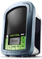 Festool BR 10 DAB+ - Bouwradio - DAB+ FM Bluetooth USB - Multi-color
