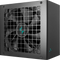 DeepCool PN650M - ATX Voeding 650W 80 PLUS Gold - Zwart