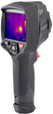 VOLTCRAFT WB-420 Warmtebeeldcamera -20 tot 550 °C 256 x 192 Pixel 25 Hz Geïntegreerde digitale camera, Touchscreen, WiF