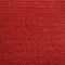 vidaXL - Zonnezeil - 160 - g/m² - 3/4x3 - m - HDPE - rood