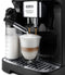 De'Longhi Magnifica Evo Next ECAM310.60.B - Volautomatische espressomachine - 10 koffierecepten - Zwart