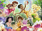Ravensburger Disney Fairies - Legpuzzel - 100 stukjes - Multicolor