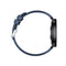 Smartwatch LEOTEC Wave Blauw IPS 200 mAh Bluetooth 5.0 1,28