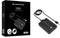 Conceptronic HUBBIES11BP - USB Hub - 4x USB 3.2 Gen 1 - Zwart