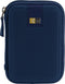 Case Logic EHDC-101 - Harde Schijf Tas - EVA foam - Zwart