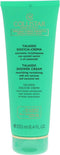 Collistar Talasso Shower Cream 250 ml