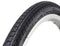 AMIGO Ortem Toro buitenband - Fietsband 28 inch - ETRTO 40-622 - Zwart