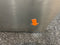 Hisense RB440N4ACA - Koel-Vriescombinatie - A-label - RVS-look