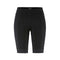 Craft Endur Cargo Shorts C3 W - Fietsbroek Dames Z3 Sportief - Zwart XL