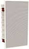 Bowers & Wilkins CWM7.5 S2 - Inbouwspeaker - 2-weg 150W 5 inch - Wit