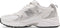 New Balance MR530 - Lage sneakers - Ademend mesh - Wit