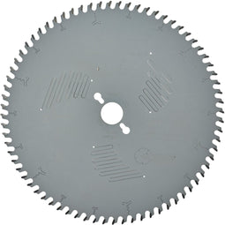 DeWalt DT4218-QZ - Cirkelzaagblad 305mm - 72 tanden - Lasergesneden expansiesleuven (1 stuk)