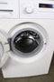 Siemens WM14B2H2 - Wasmachine 6kg 1400t - EcoPerfect SpeedPerfect - Wit
