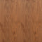 vidaXL - Gangbankje - SANDNES - 45x40x50 - cm - massief - grenenhout