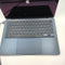 Apple MacBook Air - 13