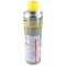 WD-40 BIKE chain cleaner, removes grease and dirt, increases the life of the moving parts of the bik