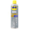 WD-40 BIKE chain cleaner, removes grease and dirt, increases the life of the moving parts of the bik