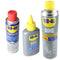 WD-40 BIKE cleaning set, 3 pieces, ideal for cleaning and maintaining your bike