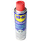 WD-40 BIKE cleaning set, 3 pieces, ideal for cleaning and maintaining your bike