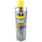 WD-40 BIKE cleaning set, 3 pieces, ideal for cleaning and maintaining your bike