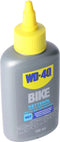 WD-40 BIKE kettingolie, fietskettingolie voor natte omstandigheden, WD-40 WET, corrosiebescherming in natte en modderige omstandigheden