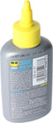 WD-40 BIKE kettingolie, fietskettingolie voor natte omstandigheden, WD-40 WET, corrosiebescherming in natte en modderige omstandigheden