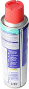 WD-40 fietskettingspray, voorkomt roest en slijtage, langdurige smering, all-weather, 250ml