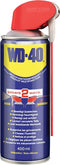 WD-40 Kruipolie 400ML Multifunctioneel