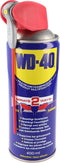 WD-40 Kruipolie 400ML Multifunctioneel