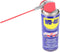 WD-40 Kruipolie 400ML Multifunctioneel