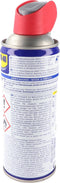 WD-40 Kruipolie 400ML Multifunctioneel