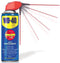 WD-40 Kruipolie 400ML Multifunctioneel