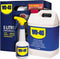 WD-40 - Multi-Use Product - 5L Jerrycan - Met Gratis Spuitfles
