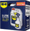 WD-40 - Multi-Use Product - 5L Jerrycan - Met Gratis Spuitfles