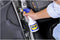 WD-40 - Multi-Use Product - 5L Jerrycan - Met Gratis Spuitfles