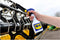 WD-40 - Multi-Use Product - 5L Jerrycan - Met Gratis Spuitfles
