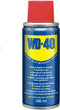 WD-40® Multi-Use Product Classic - 100ml - Multispray - Smeermiddel, Anti-Roest en Anti-Corrosie