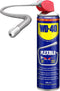 WD-40® Smart Straw® Multi-Use Product - 300ml - Multispray - Smeermiddel, Anti-Roest en Anti-Corrosie