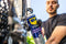 WD-40 Specialist® Bike Degreaser - 500ml - Ontvetter - Verwijdert gemakkelijk vet, vuil en olie