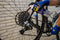 WD-40 Specialist® Bike Degreaser - 500ml - Ontvetter - Verwijdert gemakkelijk vet, vuil en olie