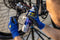WD-40 Specialist® Bike Degreaser - 500ml - Ontvetter - Verwijdert gemakkelijk vet, vuil en olie