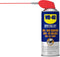 WD-40 Specialist® Boor- & Snijolie - 400ml - Smeerolie - Smeermiddel - Verlengt levensduur van boor- en snijgereedschap