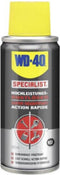WD-40 Specialist® Contactspray - 100ml - Contact Cleaner - Contactreiniger - Voor elektrische / elektronische onderdelen