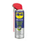 WD-40 Specialist® Contactspray - 250ml - Contact Cleaner - Contact Reiniger - Voor elektrische / elektronische onderdelen