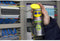 WD-40 Specialist® Contactspray - 250ml - Contact Cleaner - Contact Reiniger - Voor elektrische / elektronische onderdelen