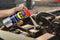 WD-40 Specialist® Contactspray - 250ml - Contact Cleaner - Contact Reiniger - Voor elektrische / elektronische onderdelen