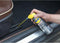 WD-40 Specialist® Droogsmeerspray met PTFE - 250ml - Teflon Spray - Smeermiddel - Beschermt effectief tegen dagelijkse slijtage