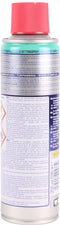 WD-40 Specialist® Fiets Kettingspray - 250ml - Smeerolie - Smeermiddel - Maximale smering en vermindert slijtage