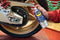 WD-40 Specialist® Motor Kettingspray 400ml - Zorgt Voor Langdurige Smering - Beschermt Tegen Vocht En Slijtage - Droogt Snel
